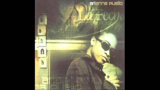 Arianna Puello - En Mi Salsa ( La Fecha ) The Album