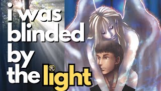 Is this the best new Aggro Deck in Goat Format? Light Aggro Deck (Ft.Alephya2)