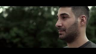 Gökhan Büyüktaş - Dûrî  (Official Music Video) #new  #Dûri  #youtube #dersim