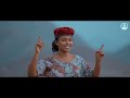 ariam zemichael wegeney ወገነይ ብ ኣርያም ዘምካኤል new eritrean music 2022