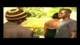 Original Da-Djelly Traore2.mp4