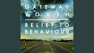 Belief to Behaviour
