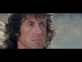 John Rambo - 1,2,3