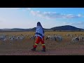 Evangelist Mupesewa - Rudo Rwedenga Official Video Laktam Studios 2022