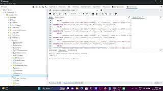 How to migrate data from mongodb to PostgreSQL