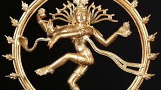 Nataraja pathu ( நடராஜ பத்து)