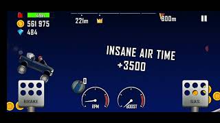 hill climb racing,hill climb,dirt bike hill climb,hill climb racing gameplay,hardest hill climb,hill