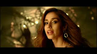 Seeti Maar Full Song| Radhe - Your Most Wanted Bhai | Salman Khan, Disha Patani|Kamaal K, Iulia V|