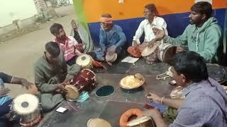 ವ್ಯರ್ಥವಾಗಿ ಹೋಗುತಯಿತಲ್ಲೋ ಆಳದ ಜನ್ಮ 9880690988