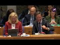 ja21 wil lagere accijnzen en btw op gas joost eerdmans vs. sophie hermans vvd apb 2022