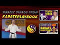 how to tie a karate belt 4 different ways to tie a karate belt