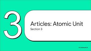 OmniCon.cloud Overview: The Headless CMS for Web, APIs, and AI