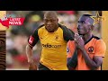 kaizer chiefs is urged to sign oswin appollis kaizer chiefs to sign 2 strikers transfer news