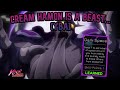 [YBA] Cream Hamon is a BEAST...