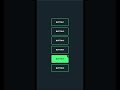 6 Different Types of Animated Button Hover Effect  | Full video- https://youtu.be/SAx4hJSmOr0