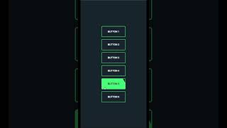 6 Different Types of Animated Button Hover Effect | Full video- https://youtu.be/SAx4hJSmOr0