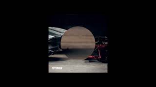 SCH - Autobahn (Anthium Remix)