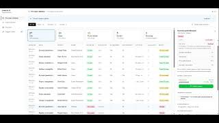 RxAI: Pre-Claim Intelligence for Pharmacy Revenue Cycle (Product Demo)