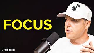 The High School Dropout Who Made Billions & Bought An NBA team