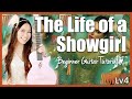 The Life of a Showgirl ❤️‍🔥 Taylor Swift 🫶 Guitar Tutorial Beginner Lesson 🎸 Chords & Strumming! 🎶