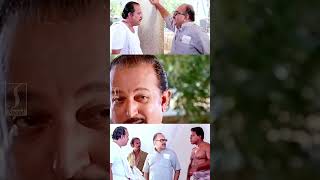 പിന്നെ തന്റെ അടുക്കളയിൽ വേണോ അമ്പലം😂😂 | Malayalam Comedy Scenes  | Mammootty Comedy Movies