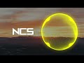 camoufly - Himalaya [NCS Fanmade]