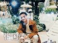 姚笛照片撞脸angelababy 微博表示：望闲人散去 130328 高清