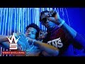 Lil Baby "My Drip" (WSHH Exclusive - Music Video)