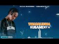 Kwazalibwa Kubamenya - D Star Hoozambe (Official  p Video) Latest Ugandan New Music 2024