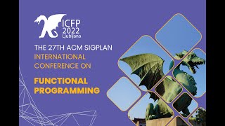 [ICFP'22] പ്രോഗ്രാം ക്രിയാവിശേഷണങ്ങളും Tlon ഉൾച്ചേർക്കലുകളും