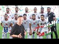 النشامى قدها - عيسى السقار issa alsaggar - alnashamaa qadaha