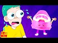 Potty Song  + More Nursery Rhymes and Kids Songs