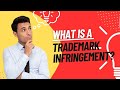 WHAT IS A TRADEMARK INFRINGEMENT? | TRUE LAWYER LLC