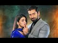 shiddat episode 55 season 02 muneeb butt anmol baloch har pal geo review dramaz etc