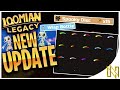 NEW UPDATE! Change the Wisp of Your Loomian, 17 New Wisps and more  | Loomian Legacy