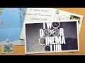 two door cinema club . what you know (lyrics HD)