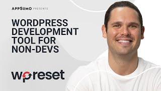 Speed Up Site Deployment, Testing & Recovery with WP Reset