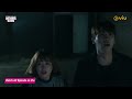 Strong Woman Do Bong Soon Teaser Korean (Watch All Episodes On Viu)