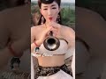 一首优美动听的音乐，听着心情舒畅 闲舒心的纯音乐 欢快的节奏 旋律优美的纯音乐《送别》《九九艳阳天》beautiful classical 中国音乐 中国乐器 音乐 纯音乐