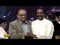 spb in isayum tamizhum promo sp balasubramanian vairamuthu jaya tv