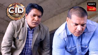 The Curse | CID | সিটি ই ডি | Unusual Investigations