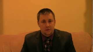 Proverbs 7 "The Immoral Woman" - Daily Wisdom -