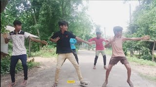 Bohu Anite Jabo La Dj Baja //  বহু আনিতে যাবো