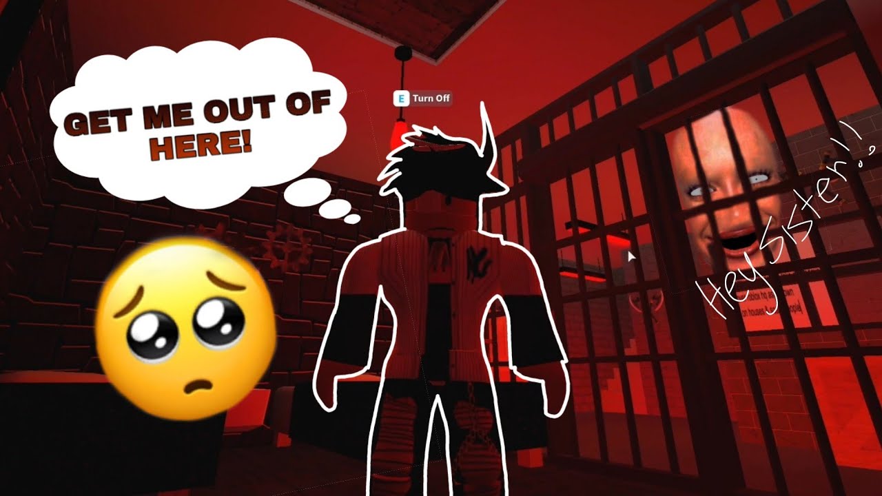 Bloxburg Cafe Trap Youtube