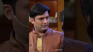 kapil sharma double meaning comedy with shweta tiwari 😂 kapil sharma show |kapil sharma funny comedy