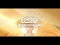 IMVU® VIP: 5000 Free IMVU Credits Monthly. It's Time to be RICH and Privileged.