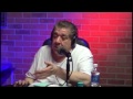 Joey Diaz about Prison & Karma