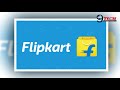 flipkart की सेल में लैपटॉप और कैमरे पर भारी डिस्काउंट flipkart bumper sale next9tech