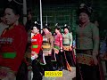 少数民族 芦笙 苗族 斗牛 鬥牛 minority lusheng miao bullfighting dân tộc thiểu số nha trang người hmong Đấu bò