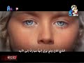 قسمة صوم وأعياد السيدة العذراء aghapy tv i